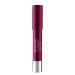 Revlon Lip Balm Tinted Lip Stain with Lasting Hydration - Shea Butter, Mango & Coconut Butter, Shimmer Finish - 045 Romantic, 0.01 Oz - Buy Online on GoSupps.com