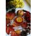 Loyd Tea 40 Teabag X4 Mixed Berries Flavour 160 Total Fruit Tea Drink Home Office Work - Buy Online on GoSupps.com