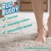 Rug Buddy - Carpet Fresh With Odour Remover - 500ml - Buy Online on GoSupps.com