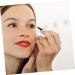 Mikinona Eye Liner Pencil Liquid Eyeliner Mechanic Specialty Tools Girl Eye Liner Girl Eyeliner Makeup Pen Drawing Tool Pearl - Buy Online on GoSupps.com