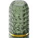 JISADER 6x Portable Toothbrush Case & Travel Mug - Practical Toothpaste Holder for Travel & Outdoor Use - Buy Online on GoSupps.com