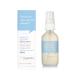 Cosmedica Skincare Mineral Enzyme Exfoliant 2 oz | Gentle Exfoliation for Radiant Skin - Buy Online on GoSupps.com