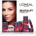 REVITALIFT LASER X3 - Night Cream night cream for face - Buy Online on GoSupps.com