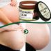 MY69 Scar Removal Cream for Women - Rapid Repair for New & Old Scars, Acne Spots & Burns - All Natural Treatment with Vitamin E, Alanine & Collagen - Buy Online on GoSupps.com
