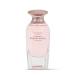 Victoria's Secret Heavenly Dream Angels Eau de Parfum Notes of Prismatic Musk Raspberry Nectar & Amber Crystals Perfumes for Women (1.7 oz) Dream Angels 1.7 Fl Oz (Pack of 1) - Buy Online on GoSupps.com