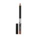 Sleek MakeUP Locked Up Super Precise Lip Liner Long Lasting Super Pigmented Just Because (Beige Nude) 1.79g Just Because 1.79 g (Pack of 1)
