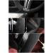 Steering Wheel Protective Cover For G30 G31 G32 G20 G21 G14 G15 G16 For X3 G01 For X4 G02 For X5 G05 For M Car Steering Wheel Cover Hand Sewing Carbon Fiber Leather (Size : 9) - Buy Online on GoSupps.com