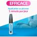 Excilor Treatment for Nail Mycosis Solution 3.3ml - Buy Online on GoSupps.com
