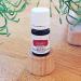 Buy Young Living Bergamot Vitality - 5ml Citrus Essential Oil for Food & Beverage Earl Grey Tea Flavoring Aromatherapy & Wellness - International Shipping Available - Buy Online on GoSupps.com