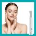 DermaQuest SkinBrite Retinol Serum - Brightening Anti-Aging Treatment for Dark Spots & Sun Damage (1oz) - Nighttime Formula - Buy Online on GoSupps.com