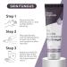 Marie Originals Bioactive Barrier Ointment | Plant-Powered Jock Itch Ringworm & Fungus Relief | Fast Recovery Solution - 1oz - Buy Online on GoSupps.com