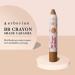 Erborian BB Crayon - Complexion & Care Stick for Perfect Complexion | Korean Facial Care in Caramel - Shop Internationally - Buy Online on GoSupps.com