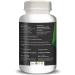 H&C Cissus Capsules - 900mg/serving 120 Vegan Capsules | Bone Health Supplement 450mg Capsules - Buy Online on GoSupps.com