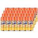 Jus multivitamines Sola 0 33 L de Prime Drink pack de 24 jus multivitamines frais pour se rafra chir jus frais au vrai go t jus aromatis et ingr dients r els Multivitamines (CAN) 13.75 ml (Lot de 24)