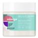 Emerge Back to Life Hair Mask 15 Fl. Oz! Infused With Pequi Oil And Almond Milk! Curly Hair Mask Deep Conditions And Revives Hair! Hair Mask For Curly And Coily Textures!