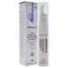 DERMA E Ultra Hydrating Lip Plumping Treatment - Hyaluronic Acid Lip Moisturizer for Enhanced Fullness and Natural Color - Buy Online on GoSupps.com