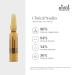MartiDerm Skin Complex Advanced Ampoule with Proteum 89+ & Vitamin Complex - Chrono-aging Control for Women and Men - 30 Ampoules - Buy Online on GoSupps.com