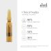 MartiDerm Skin Complex Advanced Ampoule with Proteum 89+ & 25% Vitamin Complex - Chrono-aging Control for Women and Men - 10 Ampoules - Buy Online on GoSupps.com