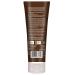 Desert Essence Coconut Shampoo & Conditioner Bundle - 8 Fl Ounce - Nourishing for Dry Hair - Delightful Scent - Skin-Refreshing Formula - Buy Online on GoSupps.com