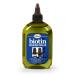 Difeel Biotin Premium Hair Oil - Large 12 oz.