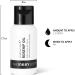 The INKEY List Rosehip Oil to Smooth Skin Texture 30ml - Buy Online on GoSupps.com