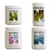 Needed. Complete Prenatal Bundle | Multivitamin Pre/Probiotic Collagen & Omega-3 for Pregnancy & Postpartum
