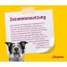 Josera Minijunior Puppy Food for Small Breeds - Super Premium 10 kg | Optimal Development Dry Food for Growing Dogs - Buy Online on GoSupps.com