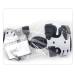 3X OA Knee Brace for Arthritis - Medial Hinged Support for Osteoarthritis & Joint Pain Relief - Buy Online on GoSupps.com