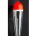 Balzer MK Pike Float - 15g Fishing Float for Pike Fishing | International Shipping Available - Buy Online on GoSupps.com