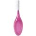Oral Prevent Interdental Brushes Smart Grip 1.30mm - Pack of 2 (12 Pieces) - Portable Dental Care for Healthy Gums - International Shipping Available - Buy Online on GoSupps.com