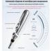 Darkswan 5-in-1 Acupuncture Pen Set | Electronic Acupressure for Pain Relief | Energy Pulse Ultrasound Therapy Device | Battery Operated - Buy Online on GoSupps.com