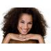 Manicare Radial Brush (Pack of 3) Radial Brush One Size (Pack of 3) Black - Buy Online on GoSupps.com