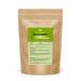 Bonemis Glucosamine powder 500 g in a bag premium quality without additives (Glucosamine sulfate 2KCl)