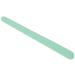 Wilkinson Sword Manicure File Sand File - 12pcs Green & White Set | Premium Quality Nail Care Tools | International Shipping Available - Buy Online on GoSupps.com