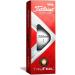 Titleist TruFeel Golf Balls - White: Premium Performance for Enhanced Distance and Control - Buy Online on GoSupps.com