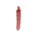 Rimmel London Lasting Finish Lipstick by Kate - Dusty Rose Shade 08 - 1 Count - Buy Online on GoSupps.com