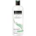 TRESemme Split Remedy Spilt End Conditioner 25 fl oz