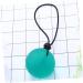 JECOMPRIS 3PC Fitness Equipment | Strengthening Balls & Squeezeball for Hand Therapy & Massage - Shop Now! - Buy Online on GoSupps.com