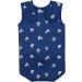 Baby Wrap Wetsuit - White Birds 0-6 Months | Splash About - Buy Online on GoSupps.com