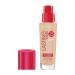 Rimmel London - Lasting 25HR Finish Foundation- Packaging May Vary 30 ml (Pack of 1) True Ivory - 103