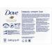  Dove Dove Beauty Cream Bar Solid Soap Various Fragrances 2 x 90 g (8 Units Original) - Buy Online on GoSupps.com