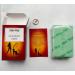 Buy Dominio Jabon | Premium Dominance Soap for International Shipping - Refreshing Cleanse - Buy Online on GoSupps.com