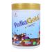 Complete Nutrition For Children- Premium Chocolate- 400G Tin Powder