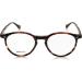 GIGI STUDIOS 6563 Reading Glasses for Unisex Adults - Stylish Durable & International Shipping Available - Buy Online on GoSupps.com