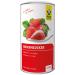 Xylitol Birch Sugar 300 g
