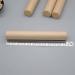 Eltox Moxa Rolls - Authentic Hand-Rolled Moxa Sticks | 3cm Thick 20cm Long Pure Mulberry Moxibustion for Optimal Healing | International Shipping Available - Buy Online on GoSupps.com