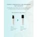 Belocian Cactus Anti-Wrinkle Face Serum - 1 Fl OZ | Hydrating & Revitalizing for All Skin Types | Paraben Free & Halal Certified - Shop Internationally - Buy Online on GoSupps.com