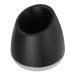 Cabilock Shaving Razor Stand Safety Razor Stand Head Shavers for Men Razor Base Face Shaver for Men Body Shavers for Men Shaving Brush Stand Mens Shaver Man Block Desktop