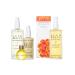 Ecco Bella Treatment Serum - Revitalize for All Skin Types | International Shipping Available - Buy Online on GoSupps.com
