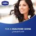 Vaseline Hair Tonic & Scalp Conditioner 100gm & 100ml (Pack of 1) - Nourishing Formula - Buy Online on GoSupps.com